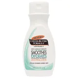 Palmers - Cocoa Butter Formula Smoothing Lotion Alpha/Beta Hydroxy