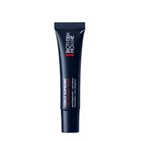 BIOTHERM - FORCE SUPREME EYE ARCHITECT SERUM