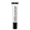 The INKEY List CA - Inkey List Mandelic Acid Treatment