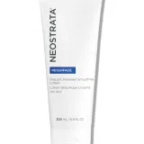 GLYCOLIC RENEWAL™ Smoothing Lotion