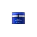 Ultra Lifting Eye Cream