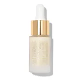 Illuminating Eye Serum & Primer