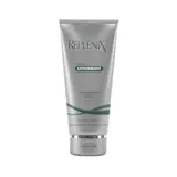 Replenix - Gentle Antioxidant Soothing Cleanser