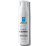 La Roche-Posay - Anthelios Mineral SPF Moisturizer with Hyaluronic Acid