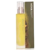 Mama Oil Stretch Mark Minimising Body Oil