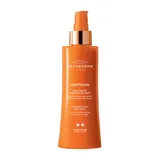 Adaptasun Protective Tanning Care Body Spray - Moderate Sun