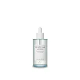 SKIN 1004. - Madagascar Centella Hyalu-Cica First Ampoule