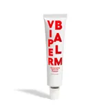zizia - Viper Balm