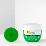 Yes to - Cucumbers Exfoliating Cleansing Balm