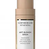 Anti Blemish Serum