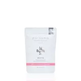 Revive - Coffee Body Polish