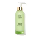 Tata Harper - Softening Cleanser Nettoyant Adoucissant