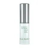Nutrient C Eye Cream