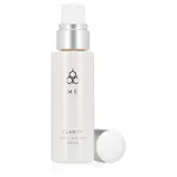 Clarity Serum