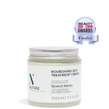 Nourishing Skin Treatment Cream