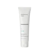 Mesoestetic - Brightening Foam