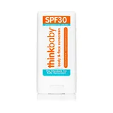 Sunscreen Stick SPF 30