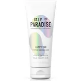 Happy Tan Everyday Gradual Glow Lotion