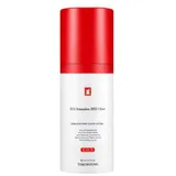 TOSOWOONG - SOS Intensive Red Clinic Ovalicin Lotion