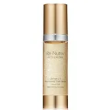 Re-Nutriv Regenerating Youth Serum