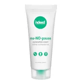 Indeed Labs - me-NO-pause Restorative Cream