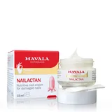 Mavala - Nailactan Nail Nourishing Cream