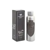 Desert Vetiver Aftershave