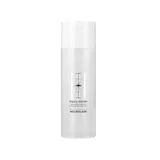 EQUILIBRIUMโข Restoring Essence