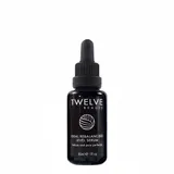 Twelve Natural Skincare - Twelve Ideal Rebalancing Serum