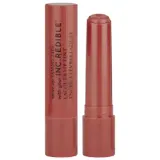 Jammy Lips Sheer Lacquer Lip Tint