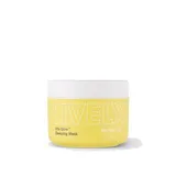 AROMATICA - Lively Vita Glow Sleeping Mask