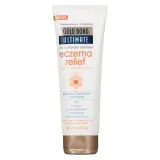 Eczema Relief Cream Fragrance Free