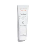 Cicalfate+ Restorative Protective Cream