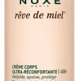 NUXE - Rêve de Miel Ultra-Comforting Body Cream 48H