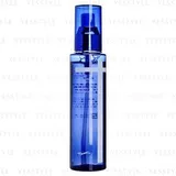COLLABEAUTE-UP - Plus Tenseur Lotion
