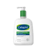 Intensive Healing Lotion with Ceramides
