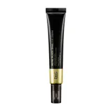 Dr.G - Buy Dr.G Royal Black Snail Eye Cream in Australia - Korean Skincare and Cosmetics
