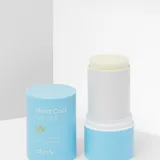 Water Wrapping Moist Cool Sun Stick SPF50+ PA++++