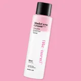MadeCera Cream Double Essence Toner