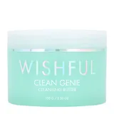 Wishful - Clean Genie Cleansing Butter