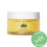 Alo - Magic All-Over Multi-Balm for Cleansing, Moisturizing, & Soothing