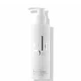 Glo Skin Beauty - Glo Skin Beta-Clarity Clear Skin Cleanser