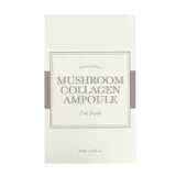 Buy Im From Mushroom Collagen Ampoule in Australia - Korean Skincare and Cosmetics