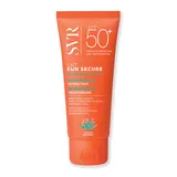 SVR - SUN SECURE Milk + SPF 50
