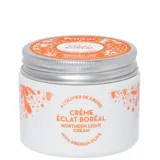Northern Light Smoothing Cream with Siberian Olive
