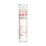 Probiotics Youth Repair Mist