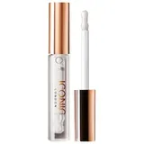 Lustre Lip Oil
