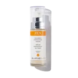 Ren Skincare - Radiance Perfection Serum