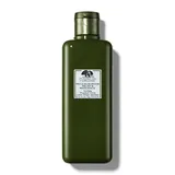 Origins - Dr. Andrew Weil for Origins Mega-Mushroom Skin Relief and Resilience Soothing Treatment Lotion