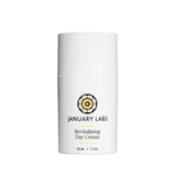 January Labs - Revitalizing Day Cream